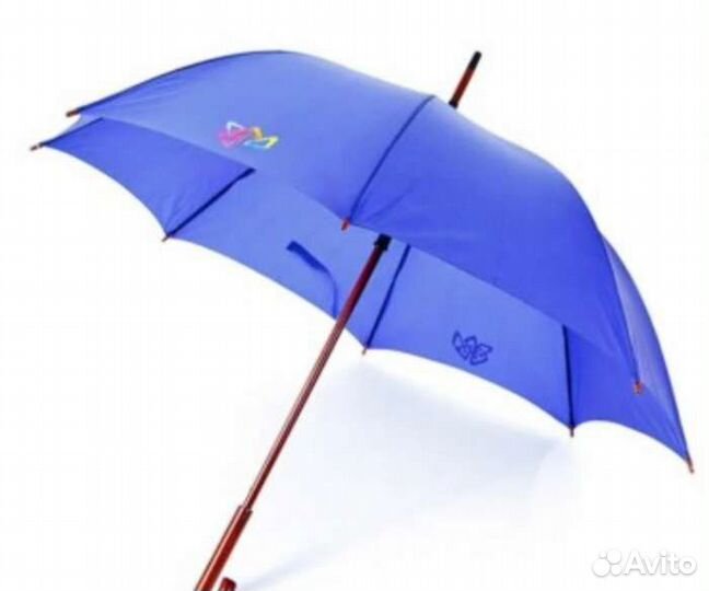 Срочная печать на одежде брендирование одежды