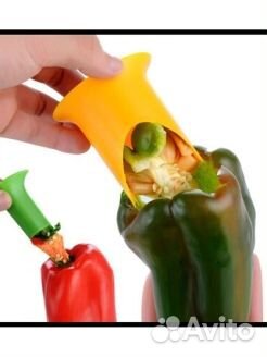 Аксессуары для кухни новые