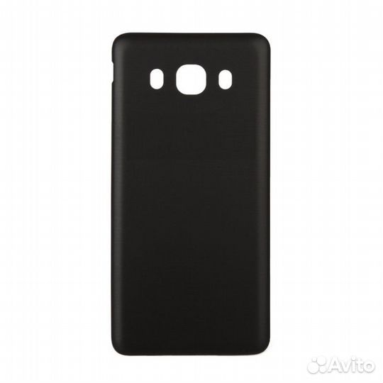 Задняя крышка для Samsung J510F Galaxy J5 (2016)