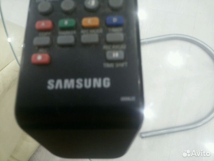 Пульт dvd, кабели для тв