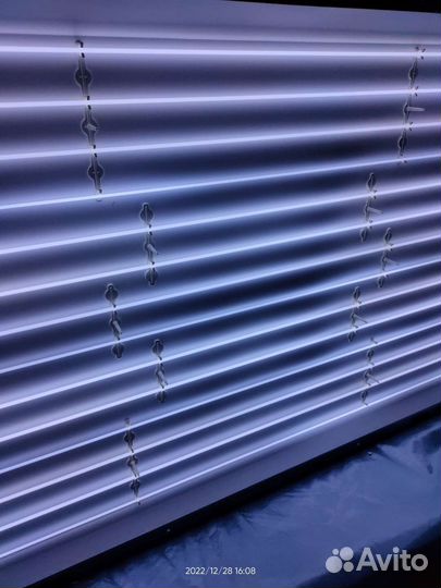 Ремонт телевизоров и компьютерной техники