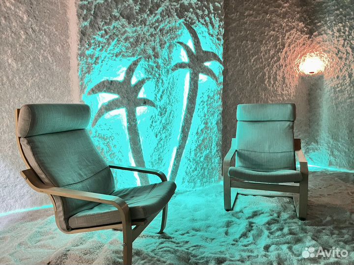 Оздоровительный Центр с Мед. лицензией