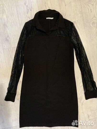 Love republic комбинезон,zarina