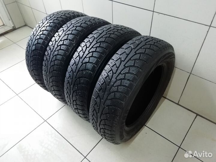 Kingstar SW41 185/65 R15