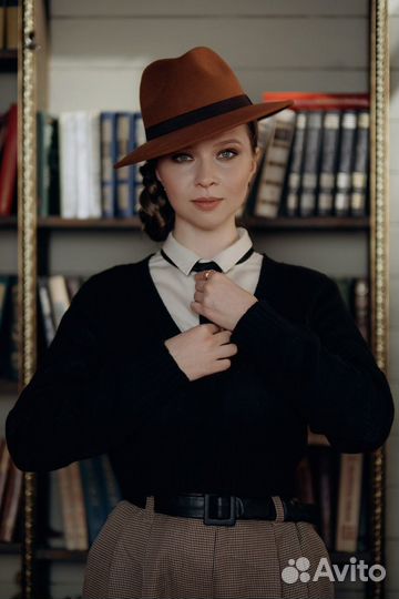 Оценка недвижимости, движимого имущества, бизнеса