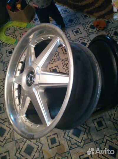 Kumho I'Zen KW31 195/55 R15