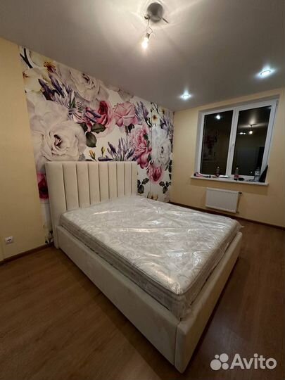 Мужчина на час можно и на два