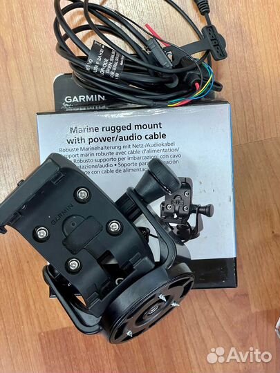 Garmin Gpsmap 276Cx