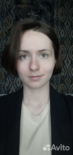 Репетитор по математике очно 500р/час 6-8 классы