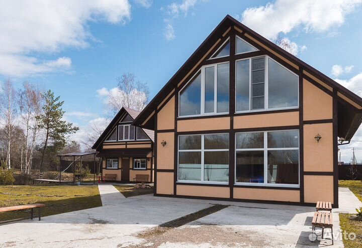 Окна пвх с гарантией в Ставрополе