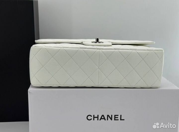 Сумка женская Chanel