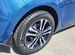 Kia Ceed 1.6 AT, 2015, 159 000 км с пробе�гом, цена 1349000 руб.