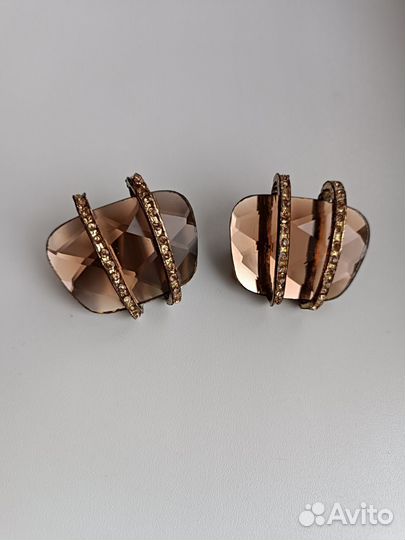 Украшение для обуви