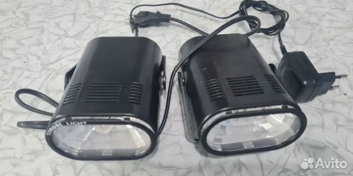 Светомузыка для дома и вечеринок