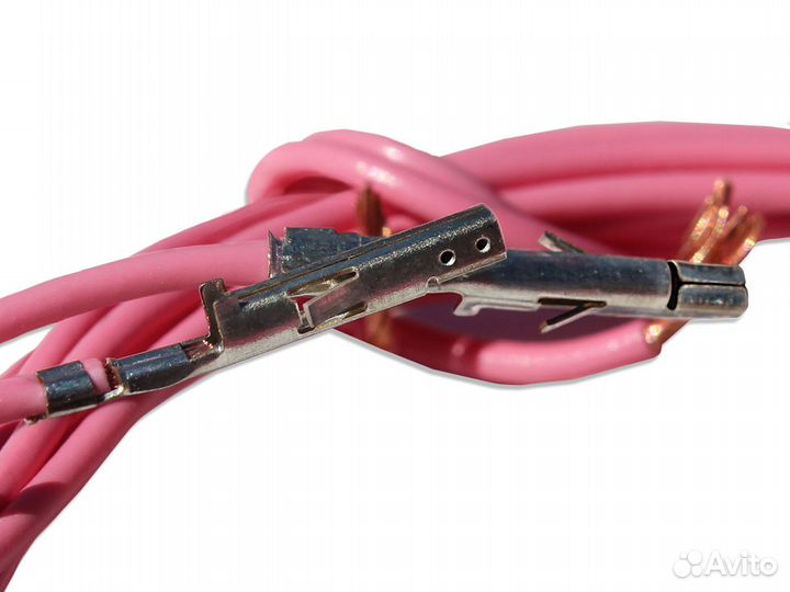 Модуль согласования SMART connect 13 контактный