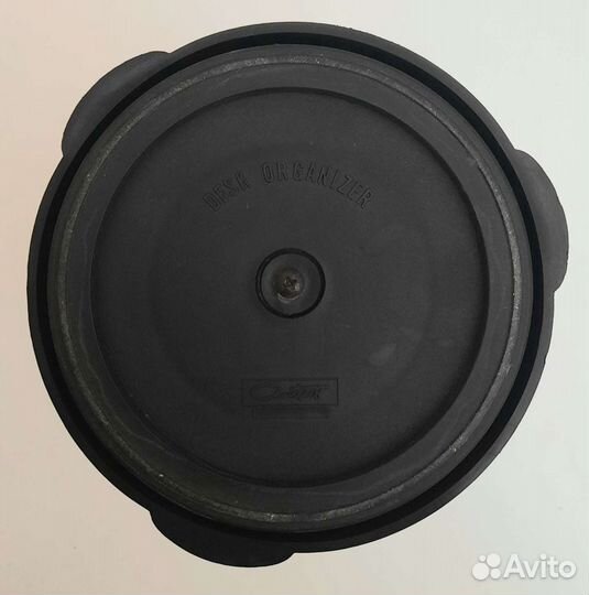 Органайзер настольный