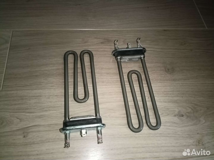 Тэн керамический Самсунг Samsung Dc47-00006x