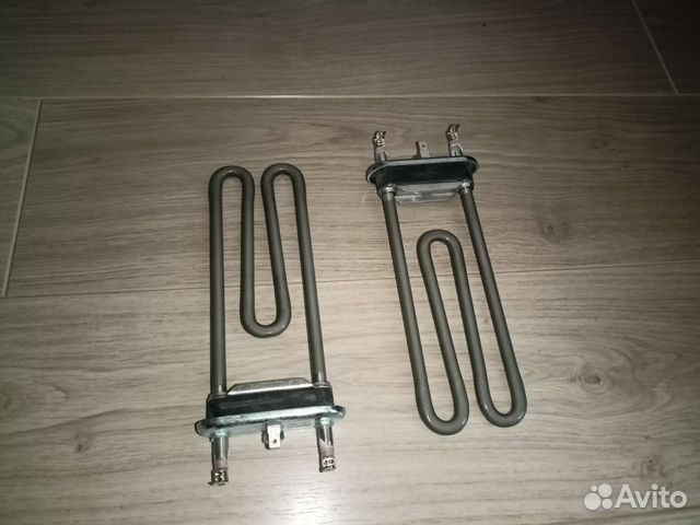 Тэн керамический Самсунг Samsung Dc47-00006x