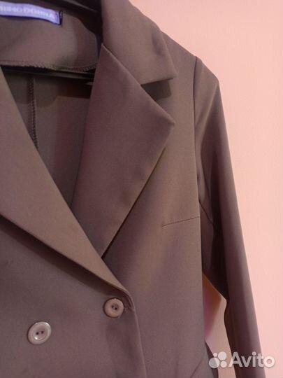 Женские вещи пакетом