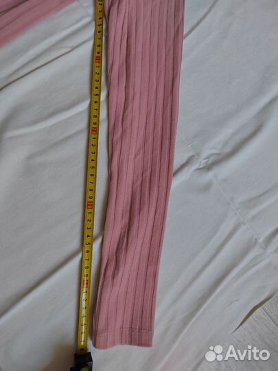 Лонгслив женский