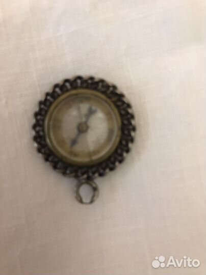 Старинные антикварные вещи