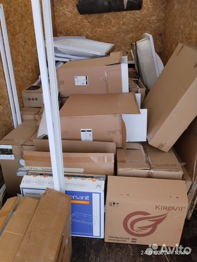 Грузчики Орёл и область.Сборка мебели Вывоз мусора