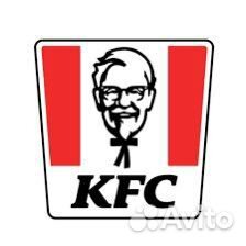 Kfc промокод