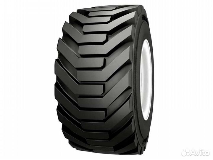 Шина для мини-погрузчика Galaxy hippo 31x15.5-15 8