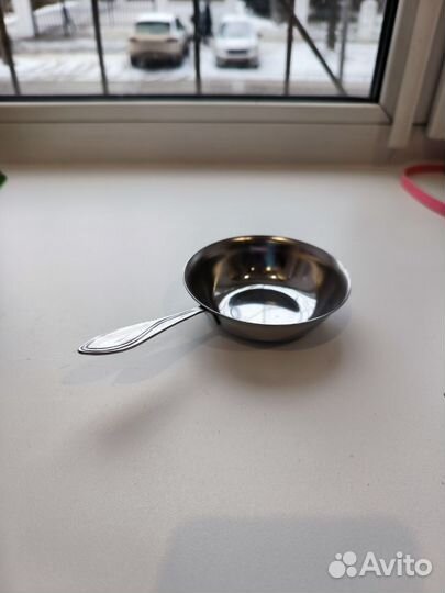 Кокотницы для жульена новые