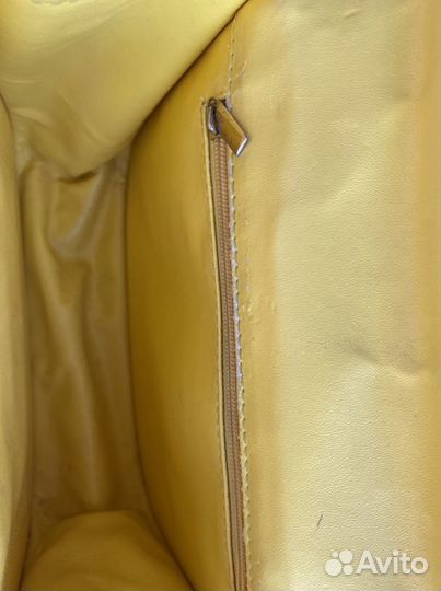 Сумка Valentino