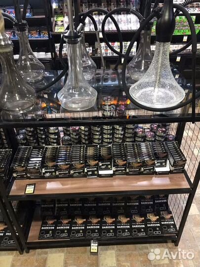 Бизнес с быстрой окупаемостью