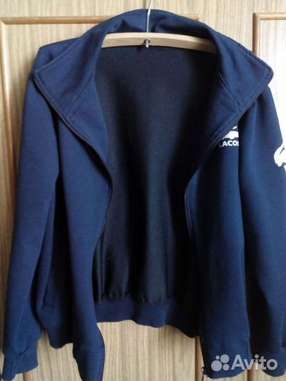 Кофты для мальчика