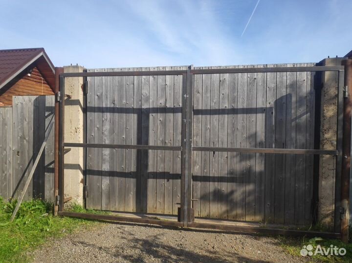 Сварочные работы, Сварочные работы с выездом