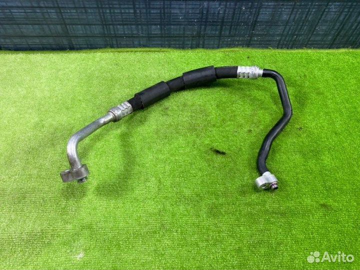 Шланг кондиционера Audi Allroad C5 BAS 2003