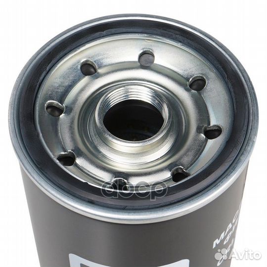 Фильтр для а/м Shacman X3/5/6000, дв. WP12/WP13