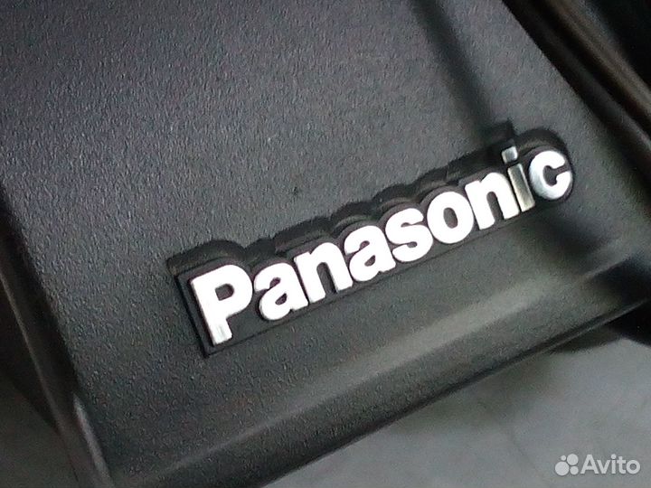 Телефон Panasonic