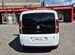 FIAT Doblo 1.4 MT, 2011, 260 000 км с пробегом, цена 1200000 руб.