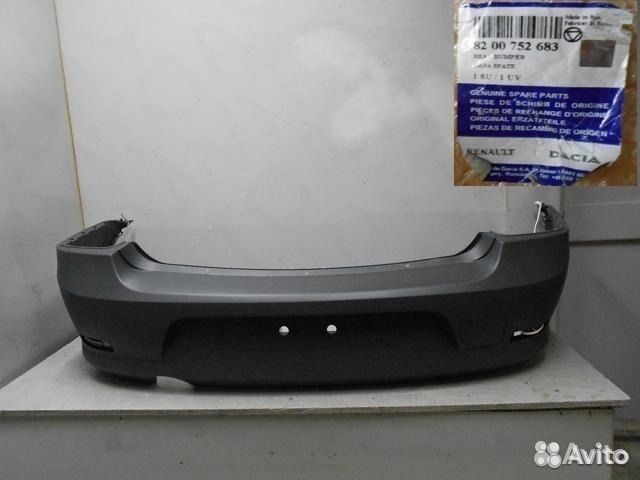 Dc logan 2009-2012 бампер задний. Renault 21b rouge toreador. Бампер задний рено логан фаза 2. Бампер задний рено логан фаза 2 артикул. Renault 850224049r.