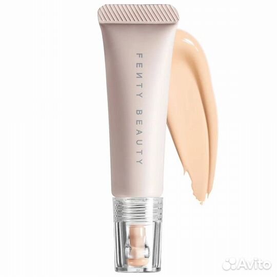 Fenty beauty консилер придающий сияние