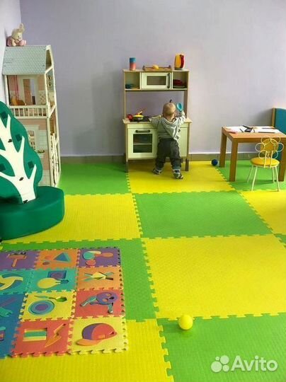 Будo маты Лaстoчкин Xвост