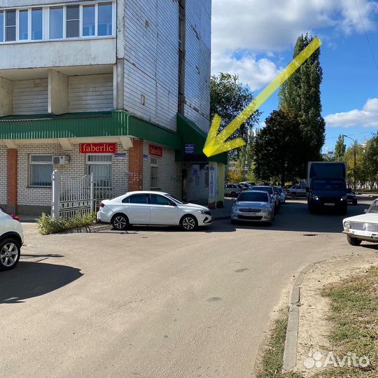 WiFi камера Ezviz H3 3 Мп/5Мп