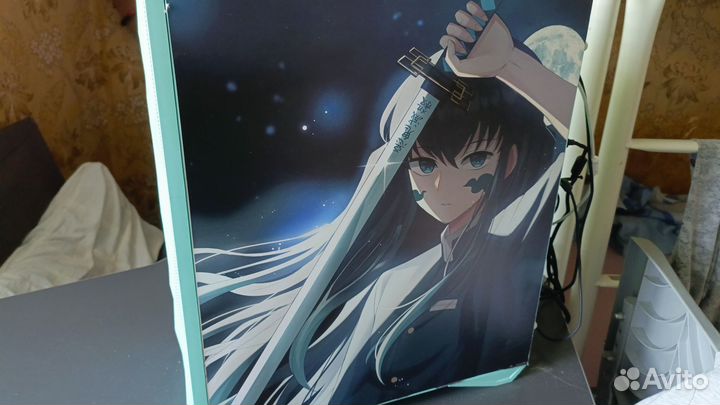 Игровой пк Ryzen 5