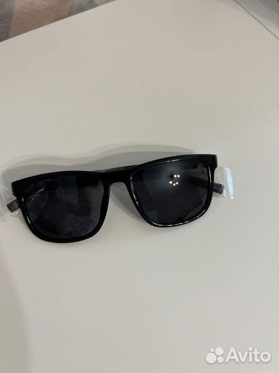 Солнцезащитные очки новые