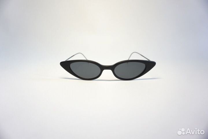 Очки Illesteva оригинал