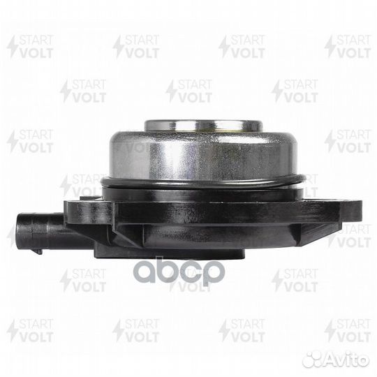 Клапан эл. рег. фаз грм SVC0526 startvolt