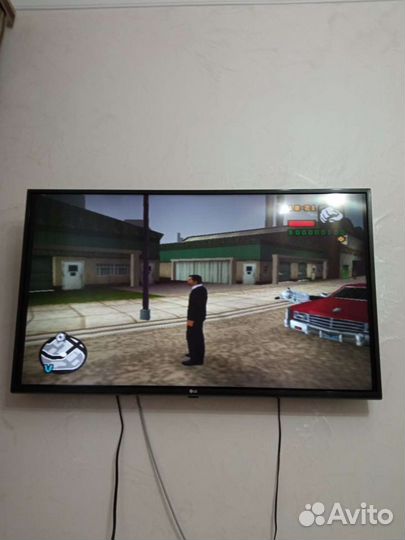 Sony playstation 2 сони 2