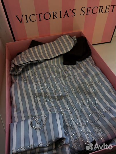 Victoria secret пижама