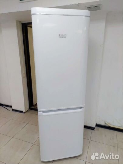 Холодильник бу 185см/Гарантия/Доставка