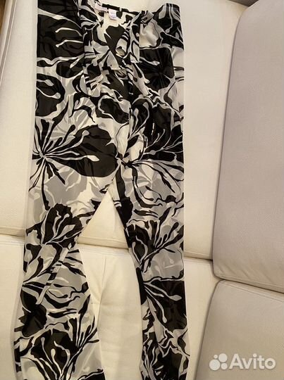 Шорты летние