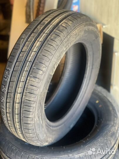 Windforce CatchFors H/P 175/65 R14 86T